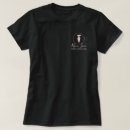 Zoek naar banketbakker kleding Patisserie