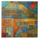 Zoek naar bauhaus tegels Paul klee