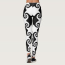 Zoek naar keltische kleding Voor kinderen