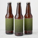 Zoek naar leger etiketten Groen