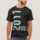 Zoek naar 11e tshirts Jongen