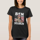 Zoek naar grappige 4 van juli tshirts Onafhankelijkheid