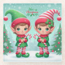 Zoek naar elven onderzetters Plank