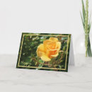 Zoek naar 1st wedding anniversary kaarten Voor hem/haar