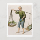 Zoek naar 54 briefkaarten Henry