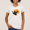 Zoek naar vliegende hond tshirts Vogel