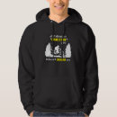 Zoek naar mountainbike hoodies Fietser