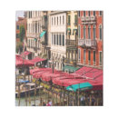 Zoek naar boot notitieblokken Reizen