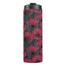 Zoek naar bloem tekening mokken Botanisch