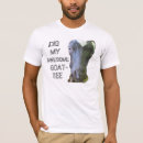 Zoek naar baard kleding Sik