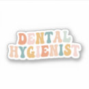 Zoek naar apothekers stickers Student