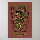 Zoek naar croc posters Suïcide squad