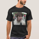 Zoek naar leclerc tshirts Vintage