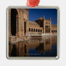 Zoek naar spanje ornamenten Internationaal