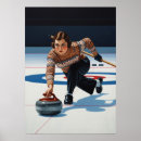 Zoek naar strateeg posters Sport