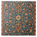 Zoek naar holland tegels William morris