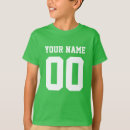 Zoek naar aantal tshirts Naam