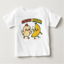 Zoek naar dansende banaan kleding Grappig