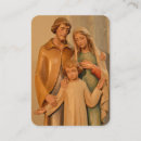 Zoek naar heilige familie uitnodigingen Religieus