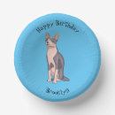 Zoek naar kat kommen Voor kinderen