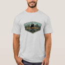 Zoek naar bigfoot kleding Sasquatch