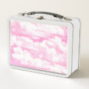 Zoek naar decor lunchboxen Elegant