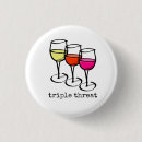 Zoek naar wijn humor buttons Wijnproevers