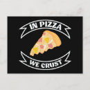 Zoek naar pizza humor briefkaarten Eten