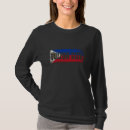 Zoek naar dubieus tshirts Stad