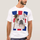 Zoek naar winston churchill kleding Bulldog