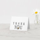 Zoek naar hexagon kaarten Bijen