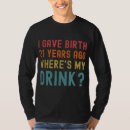 Zoek naar de 21ste van verjaardag zoon geschenken Beste verkoop