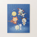 Zoek naar schaats puzzels Ieder kind