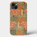 Zoek naar jugendstil iphone hoesjes Nouveau