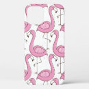 Zoek naar exotisch strand iphone hoesjes Dier