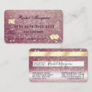 Zoek naar bokeh visitekaartjes Voor iedereen