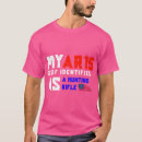 Zoek naar jachtgeweer tshirts Pistool