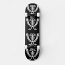 Zoek naar adelaar skateboards Zwart