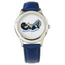 Zoek naar otter horloges Oceaan