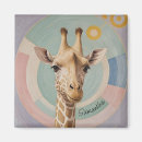 Zoek naar pastel magneten Voor kinderen