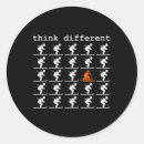 Zoek naar hielen stickers Sneeuw