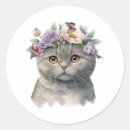 Zoek naar kleurstof stickers Elk persoon