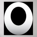 Zoek naar fictie posters Manga