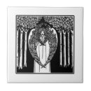 Zoek naar illustraties tegels Elk persoon