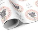 Zoek naar tweeling cadeaupapier Elk persoon