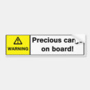 Zoek naar pasgeboren bumperstickers Zwangerschap