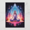 Zoek naar paars amethist briefkaarten Kristallen