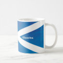 Zoek naar glasgow mokken Glasgog