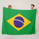 Zoek naar braziliaanse dekens Vlag