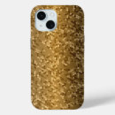 Zoek naar bos camouflage iphone hoesjes Woestijn